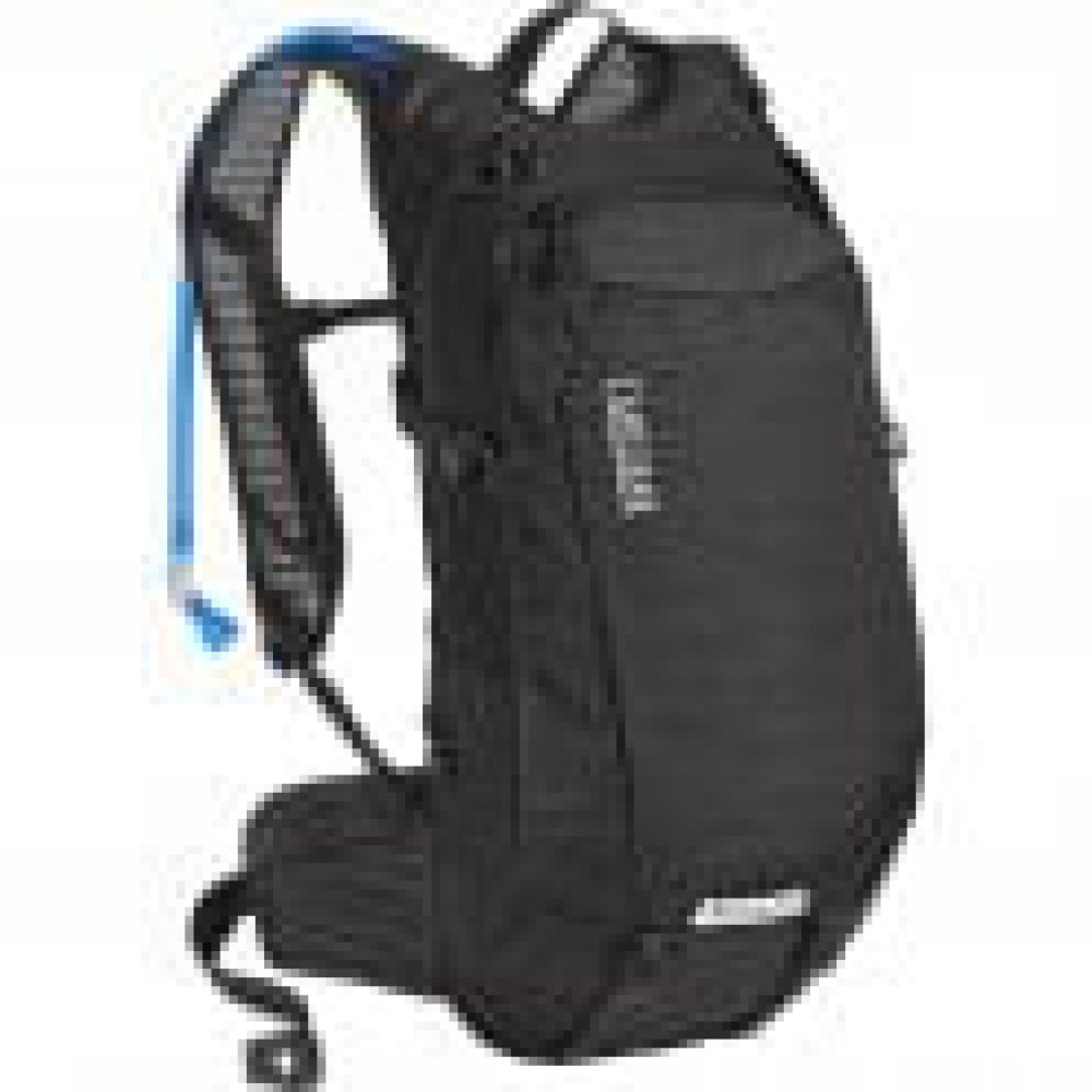 Zaino Camelbak Mule Pro 14 sacca idric